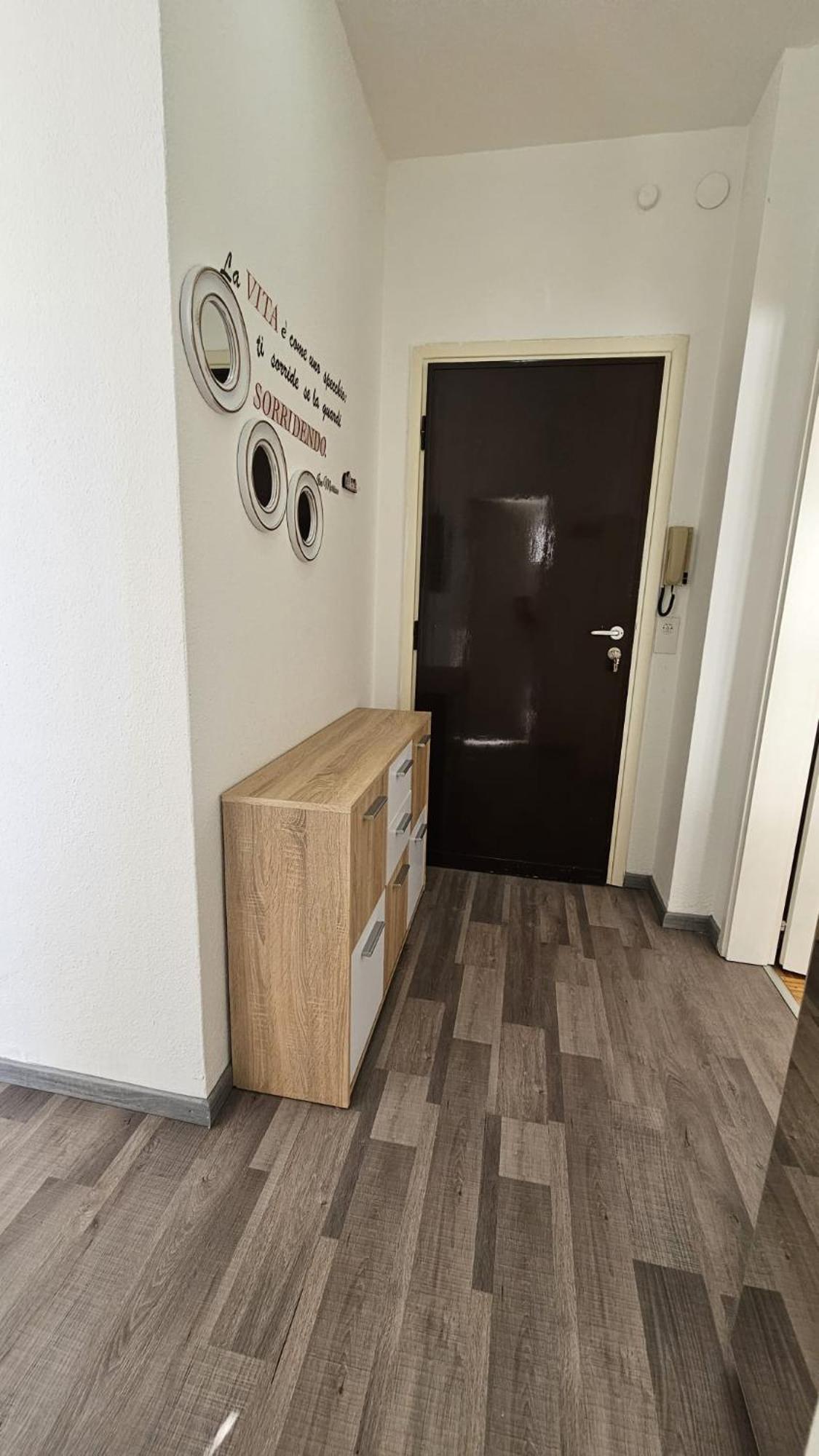 Dana'S House Διαμέρισμα Καμπιόνε ντ' Ιτάλια Εξωτερικό φωτογραφία